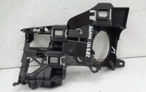 Mercedes-Benz E W213 Fog light bracket A2138851400