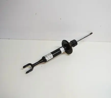 Audi A4 S4 B6 8E 8H Rear shock absorber/damper 814903558301