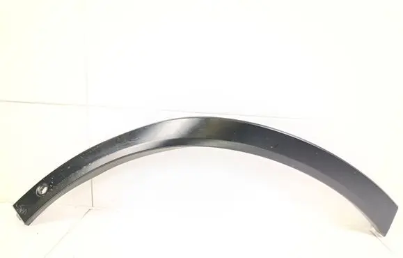 NIO ET7 Rear arch trim P0244674
