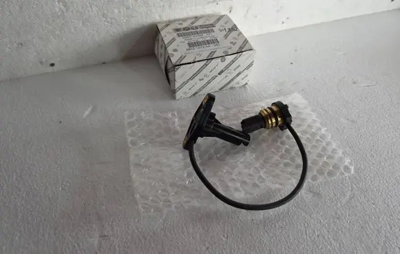 Alfa Romeo 159 Oil level sensor 55192132 55192304 68151073AA
