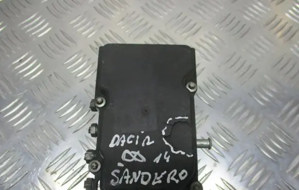 Dacia Sandero ABS Pump
