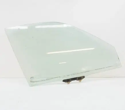 Honda CR-V Front door window glass four-door 43R007951