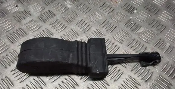 Porsche Macan (95B) Rear door check strap stopper 8R0839267B