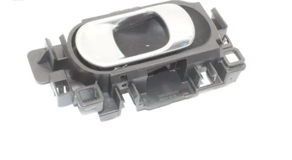 Citroen C4 Cactus Front door interior handle 98012886VV