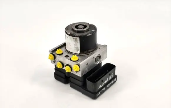 Suzuki Swift I ABS control unit/module 06210210394 06210952323 28570024013