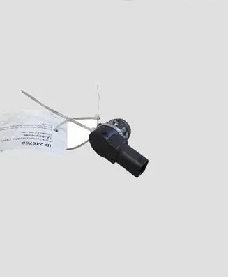 Citroen C5 Parking PDC sensor 9663821577XT 0263003667