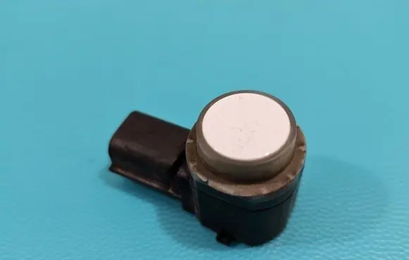 Ford Mondeo MK V Parking PDC sensor EM2T-15K859-AAW IMPRK1447671