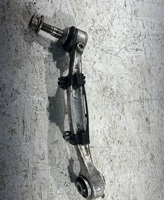 BMW M4 F82 F83 Rear upper control arm/wishbone 2284732 19218410