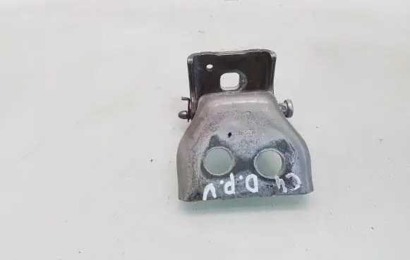 Citroen C4 Grand Picasso Front door upper hinge