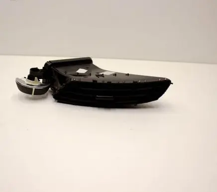 Ford Kuga II Dashboard air vent grill cover trim F1CBR014L21BCW