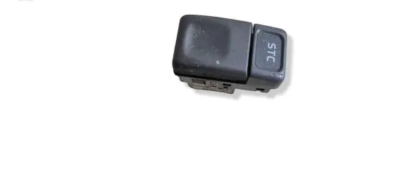 Volvo V70 Other switches/knobs/shifts 9459094
