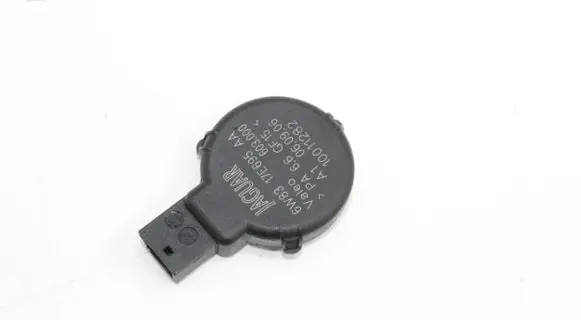 Jaguar XK - XKR Rain sensor 6W8317E695AA