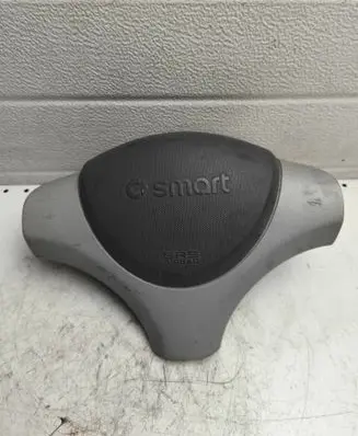 Smart ForFour I Steering wheel airbag A4548600602 PMR955206HA