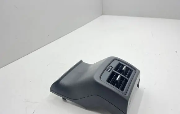 Seat Leon (5F) Other center console (tunnel) element 5F0863289
