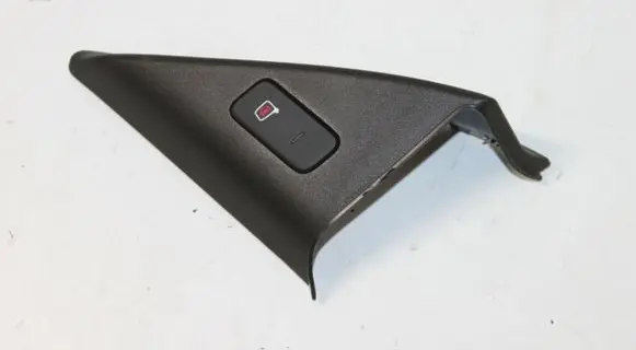 Audi A6 S6 C7 4G Other switches/knobs/shifts 4G0857505A