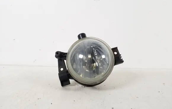 Ford Kuga I Front fog light 3M5115K202BB