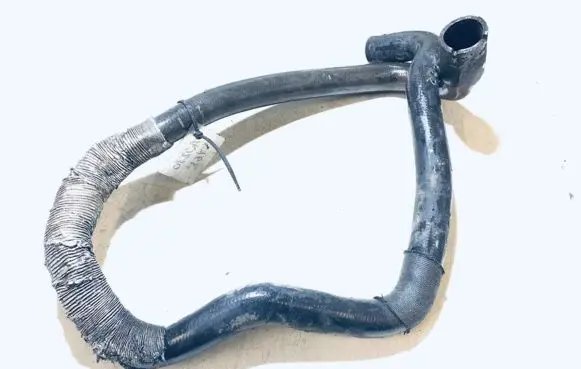 Volvo V50 Engine coolant pipe/hose