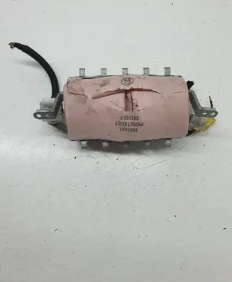 Lexus IS 220D-250-350 Passenger airbag 1037437 241005P PH05X142J2T