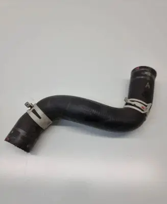 Toyota C-HR I Engine coolant pipe/hose