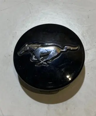 Ford Mustang VI Original wheel cap FR3C1A096AC