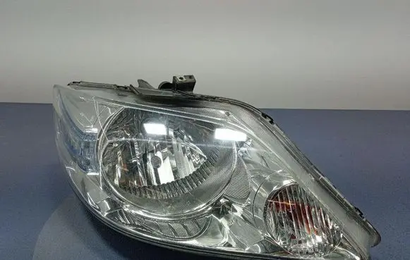 Honda City Headlight/headlamp P5658
