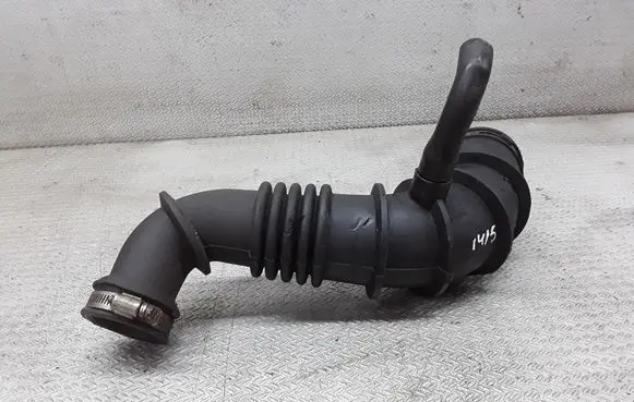 Jeep Grand Cherokee (WJ) Turbo air intake inlet pipe/hose 04854188A