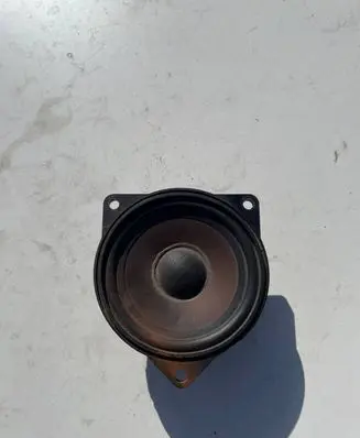 BMW X5 E70 Panel speaker 6978052 430407839911