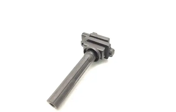Suzuki Grand Vitara II High voltage ignition coil 33410-77E2
