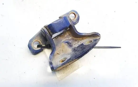KIA Cerato Rear door lower hinge 