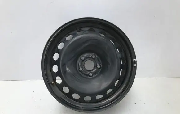 Audi Q4 e-tron R19 forged rim 1EA601027B