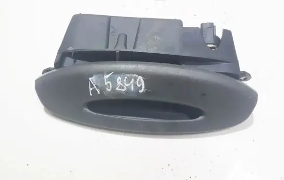 Renault Scenic I Car ashtray 7700430841 7700426757
