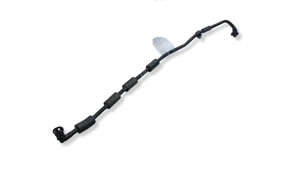 BMW M2 F87 Vacuum line/pipe/hose 7850596