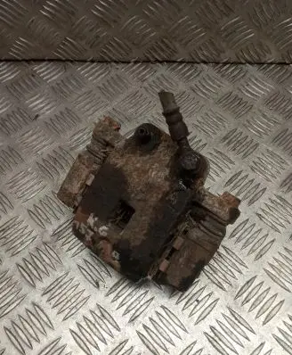 SsangYong Rexton Rear brake caliper