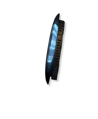 Chrysler 300 - 300C Parking PDC sensor display screen A0015421923 102366401 0015421923