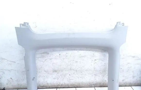 Tesla Model Y Headlining 160935400B