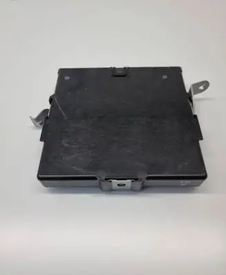 Lexus RX 450H Other control units/modules 8998178530