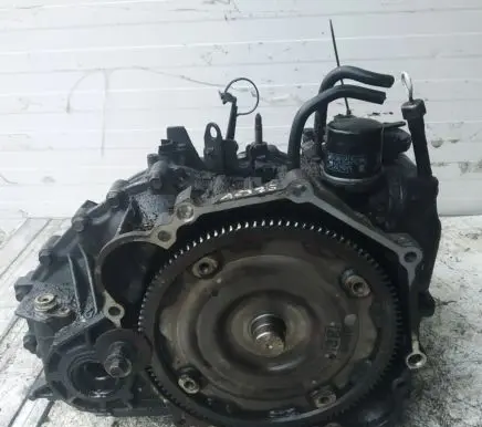 Mitsubishi Carisma Automatic gearbox f4a42k1mra