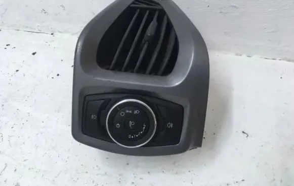 Ford Transit Custom Light switch BK21V018B09