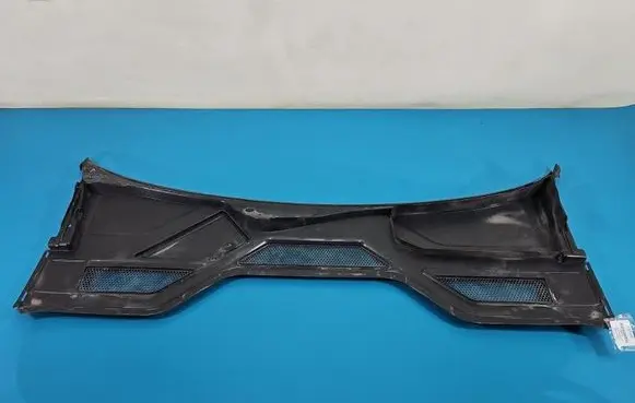 Audi A8 S8 D4 4H Wiper trim 4H1819403 IMPRK1577072