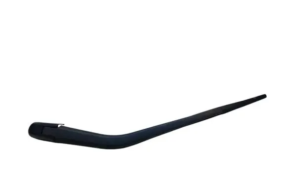 Mazda 2 Rear wiper blade arm