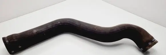 Peugeot Boxer Intercooler hose/pipe