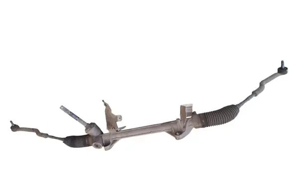 Nissan X-Trail T32 Steering rack SN18BC0053 5210684 4BA0A