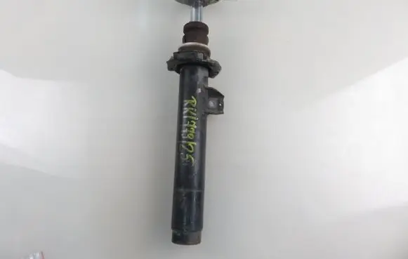 BMW X1 E84 Front shock absorber/damper 6789573