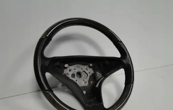 Mercedes-Benz SLK R171 Steering wheel A2304602518