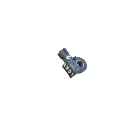 Volvo V40 Airbag deployment crash/impact sensor 31451526 170525000738
