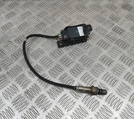 Audi Q7 4M Lambda probe sensor 4M0907807BE
