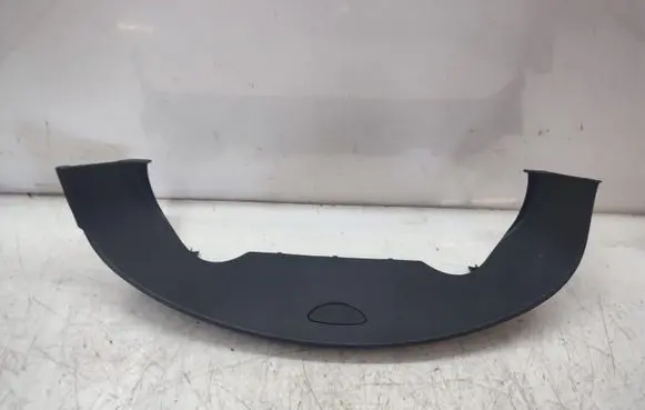 Jaguar XF X260 Dashboard trim GX63045F65AB