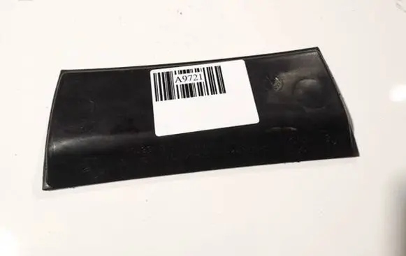Chrysler 300 - 300C Other interior part 04595926aa