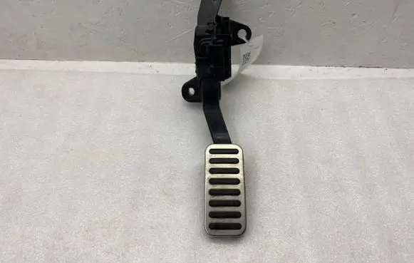 Hyundai Ioniq Accelerator throttle pedal 32700G2930