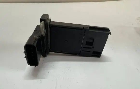 Honda Civic Mass air flow meter AFH70M41B
